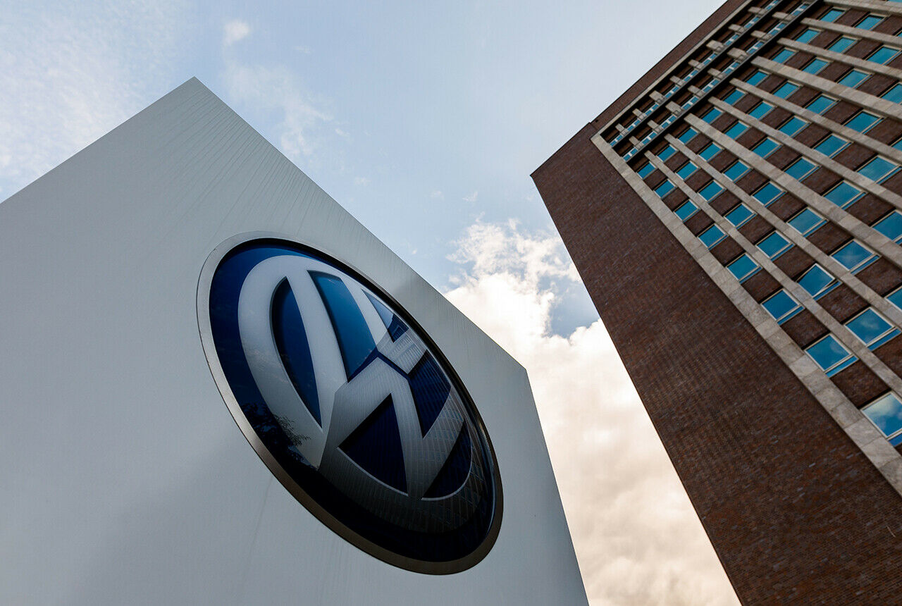 Laut Medienberichten drohen einigen Mitarbeitern des VW-Konzerns im Zuge des Diesel-Skandals die Kündigung