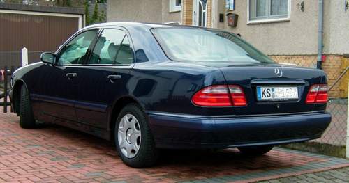 Mein-e-240