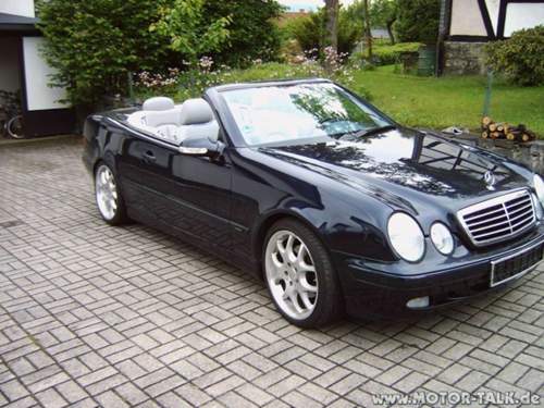 K-img00063