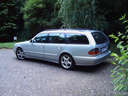 K-img00046