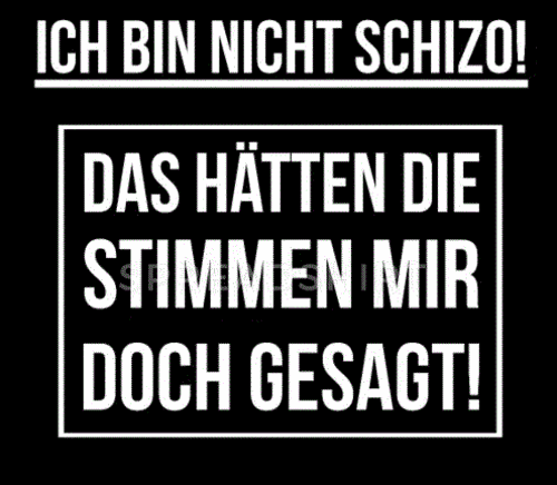 Doppelt deutig