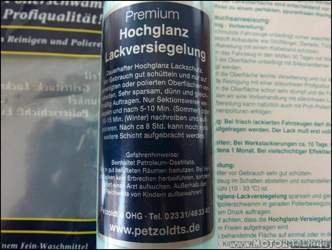 carclean004