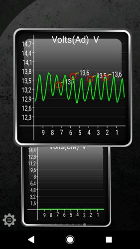 Screenshot-20200702