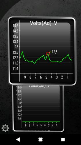 Screenshot-20200710