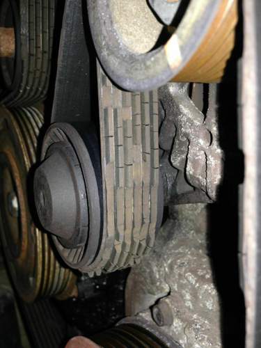 Peugeot-206-1-4hdi-keilrippenriemen