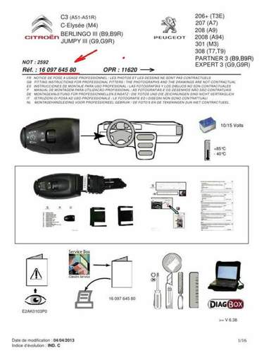 Bild #209751085