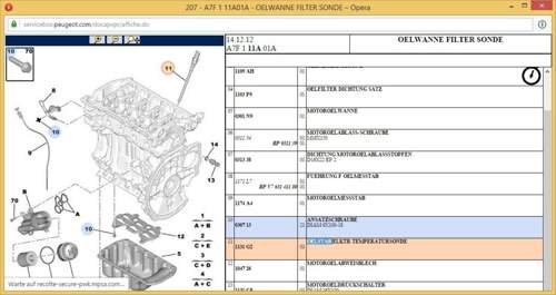 16vti-und-vvt-95-ps-standssensor-und-tempfuehler-in-einem