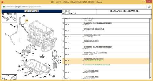 16v-90-ps-oelstandsensor-oder-oelstandssensor-tempfuehler