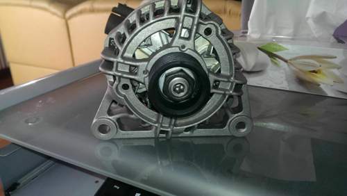 Imag0125