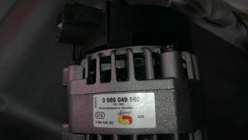 Imag0124