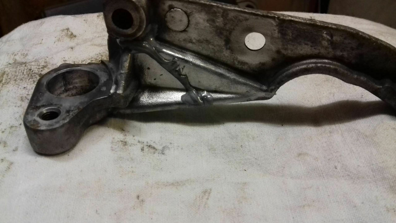 Peugeot 306 springt nicht mehr an