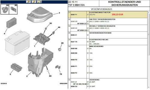 Bild #209722459
