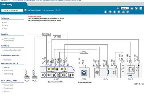 Bild-b