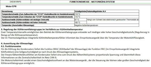 Bild #209897419