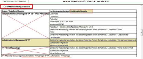 Bild-a