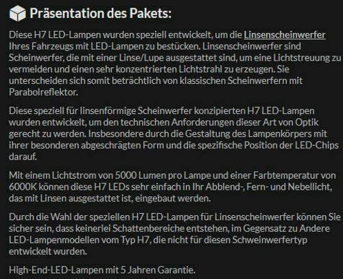Projekt5