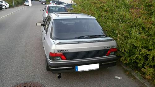 309