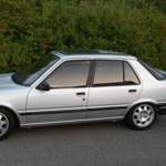 309