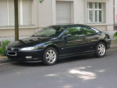 Schwarz