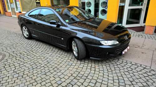 Wp-20150213-09-30-36-pro