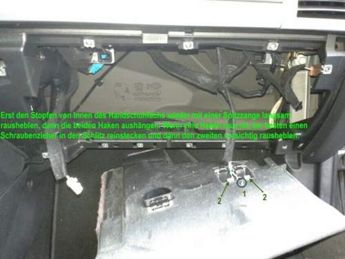 Bild-3