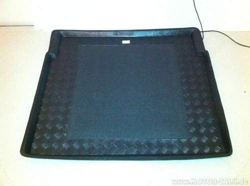 Img-0240