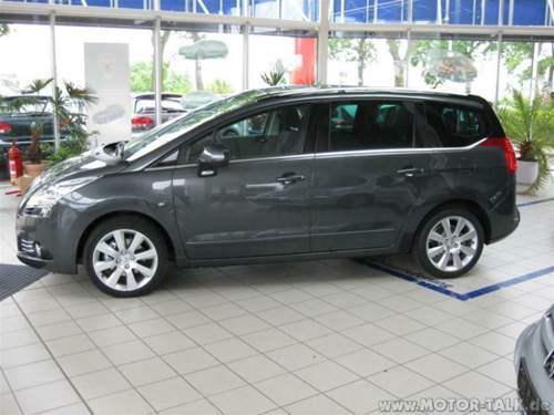 Img-0715-large