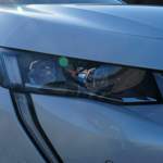 Peugeot 508 F 2.0 BlueHDi 180 SW GT 8Stufen-Automatik