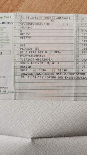 Img-20220407-wa0000