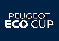 ecocup
