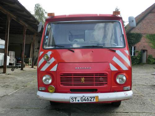 Cimg3107