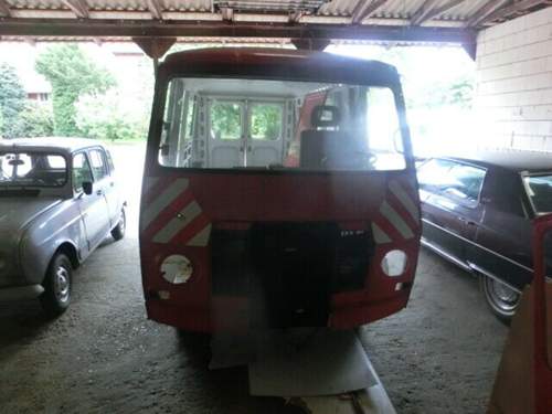 Cimg3672