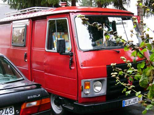 Peugeot-j9-juni-2009