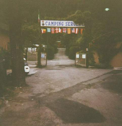 Italien-1992-06-camping-segente
