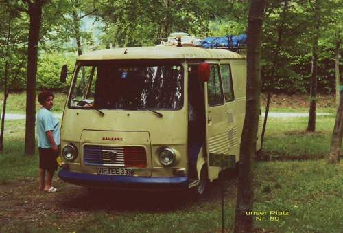 Italien-1992-04-unser-peugeot-j7