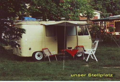 Italien-1992-13-unser-j7