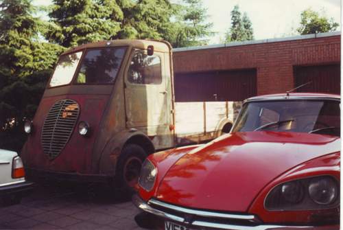 Peugeot-q3a-und-citroen-ds