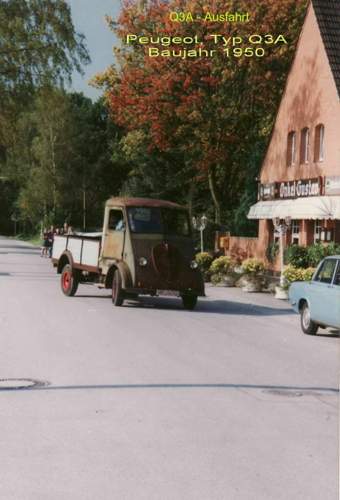 1-tour-mit-dem-peugeot-q3a