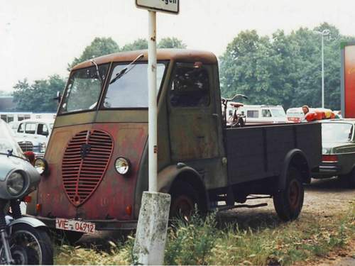 Peugeot-q3a-bj-1950