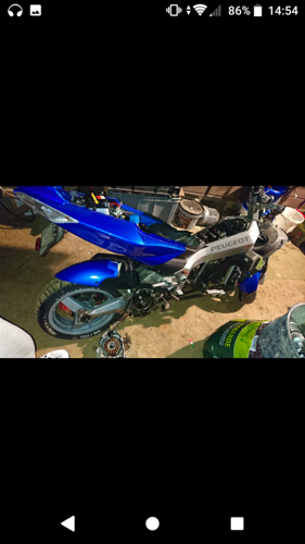 Screenshot-20190110-145419