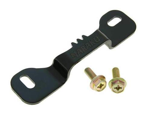 Blockiertool