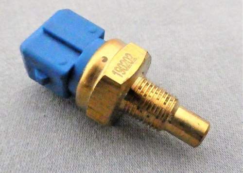Motortemperatursensor