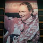 Tribute to Niki