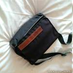 MT-Vielzwecktasche