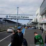 Boxengasse