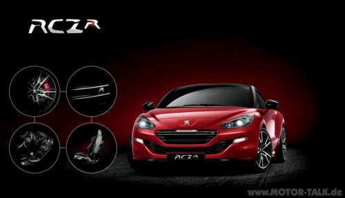 Program-rcz-r-ultimate-test-drive-25-27-april