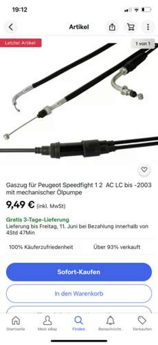 B649dff1-430d-4138-85e0-fe63e55cb37f