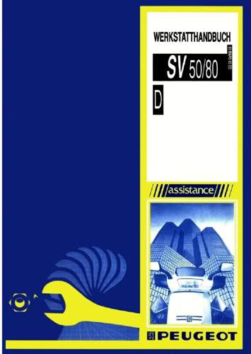 Deckblatt WHB