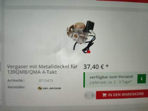 Vergaser.jpg