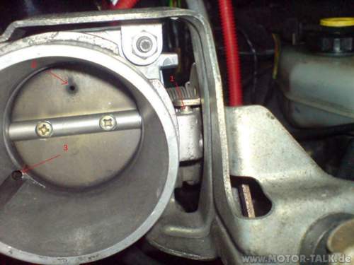 Dk-rs2000-dohc